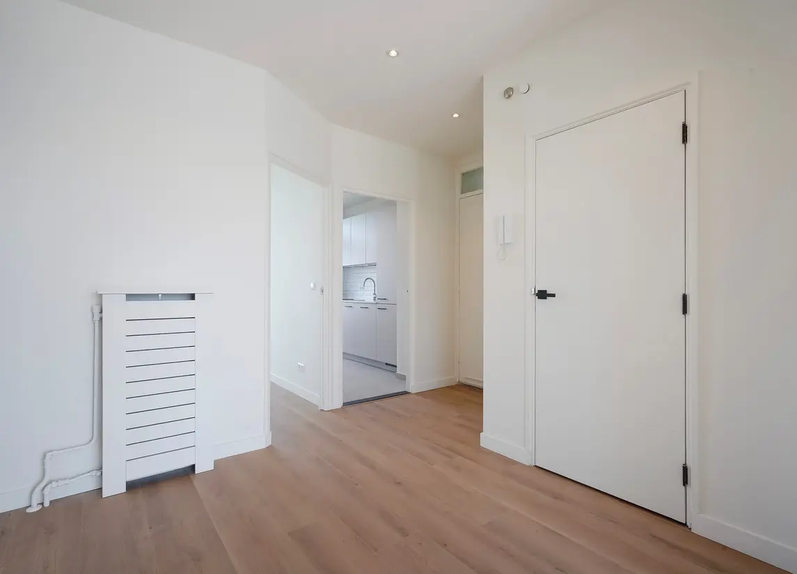 Ranonkelstraat 267