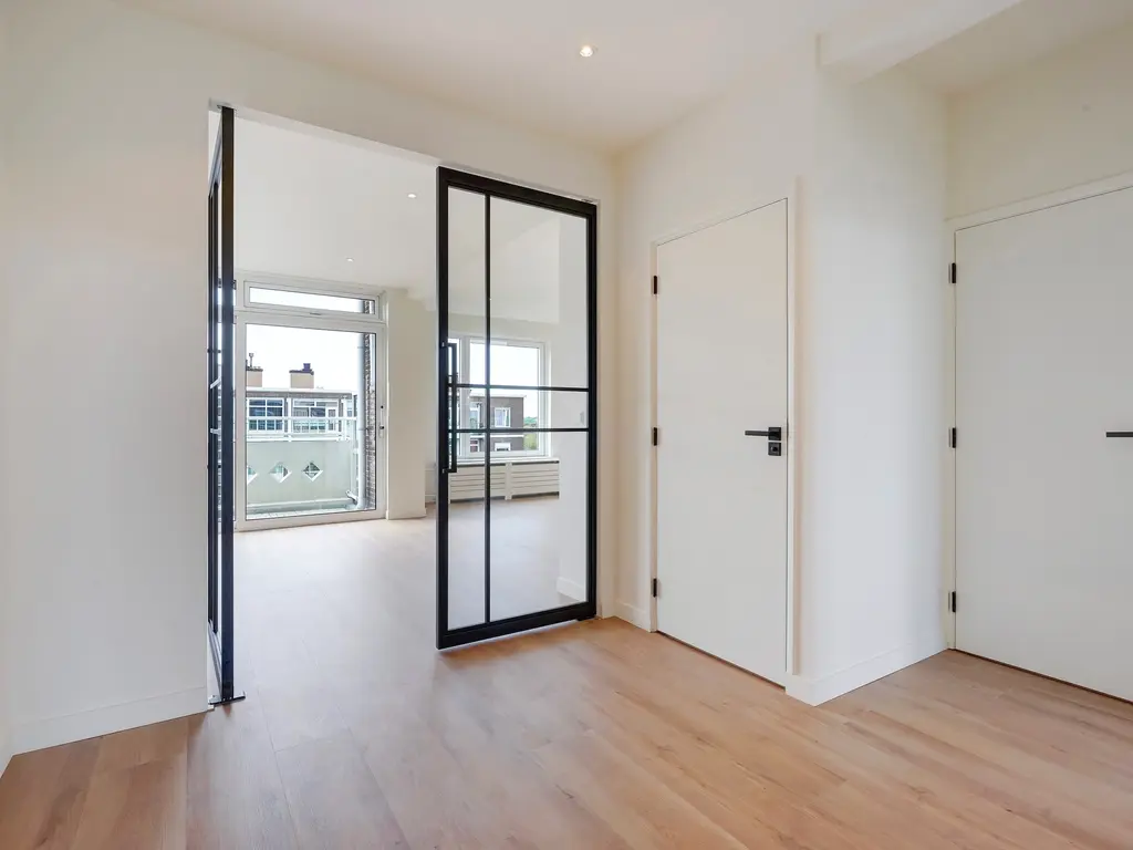 Ranonkelstraat 267, Den Haag