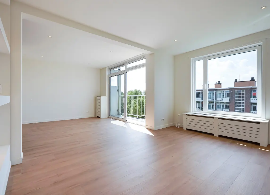 Ranonkelstraat 267
