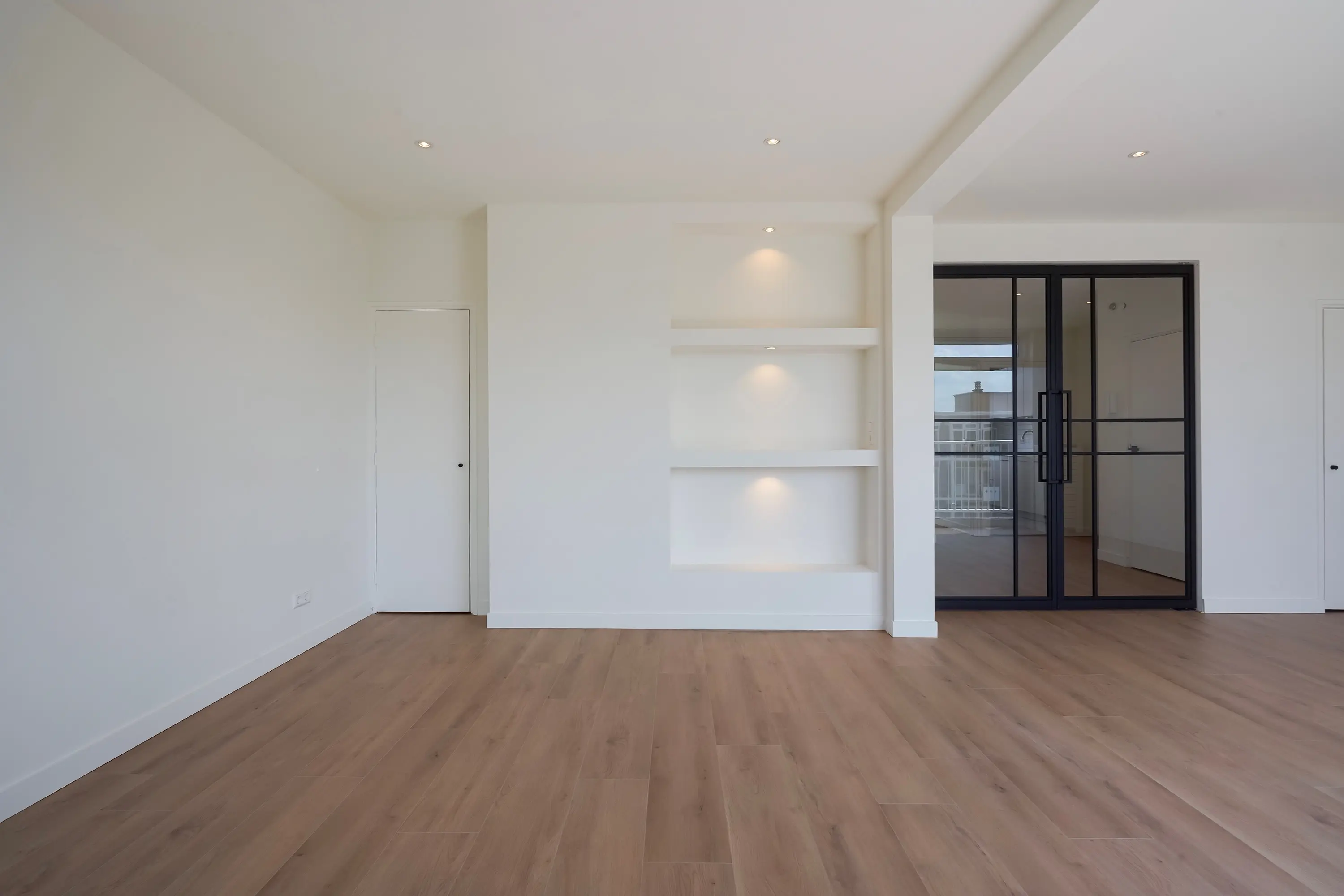 Ranonkelstraat 267
