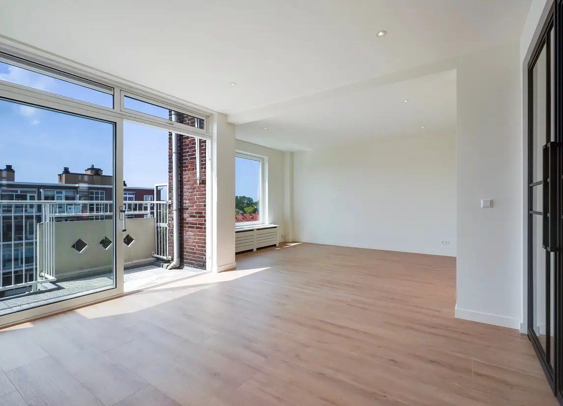 Ranonkelstraat 267