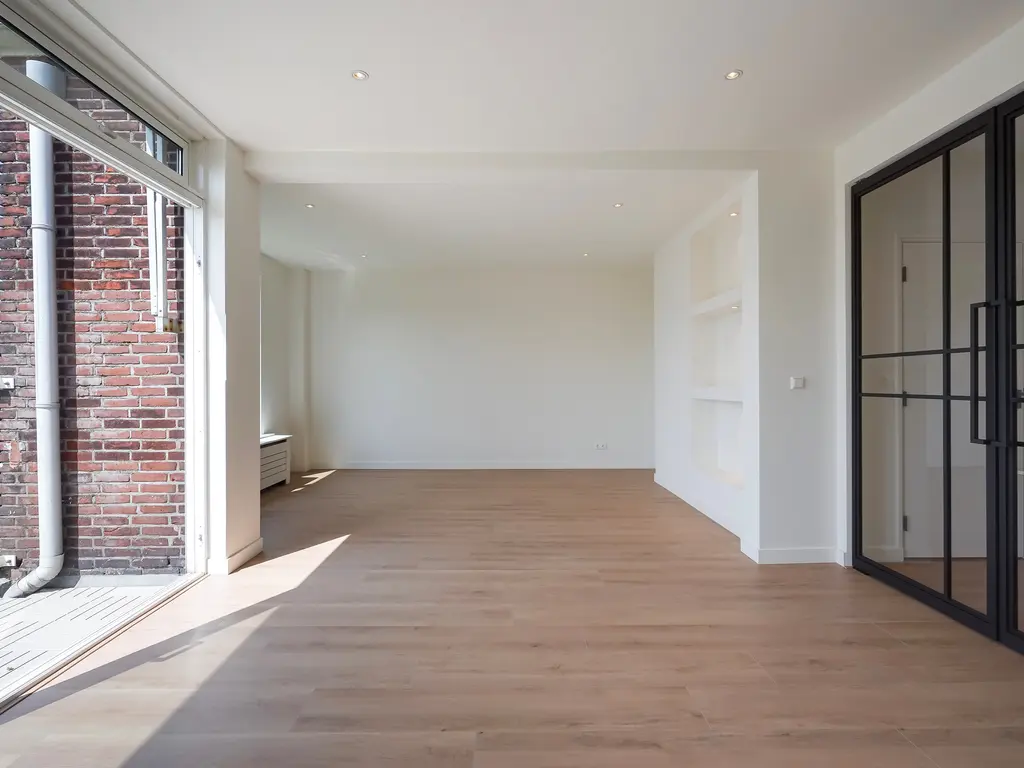 Ranonkelstraat 267, Den Haag