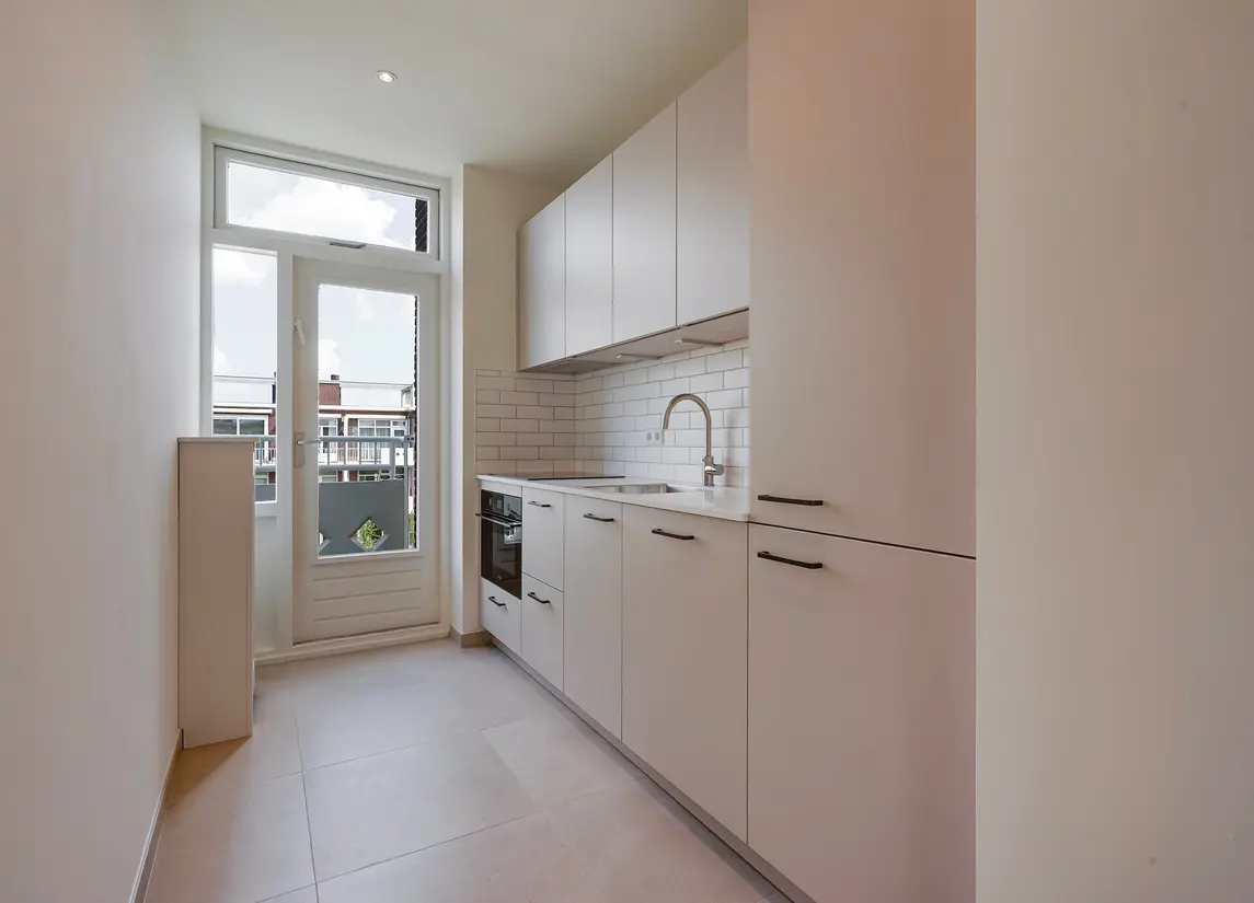 Ranonkelstraat 267