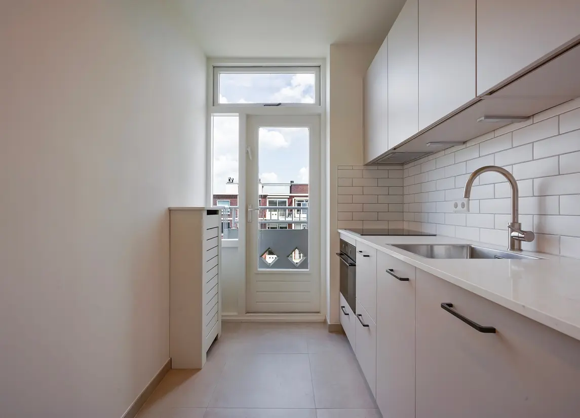 Ranonkelstraat 267