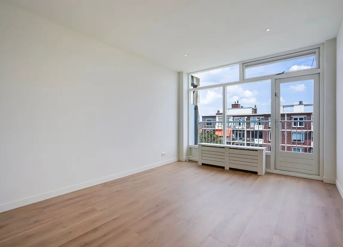 Ranonkelstraat 267