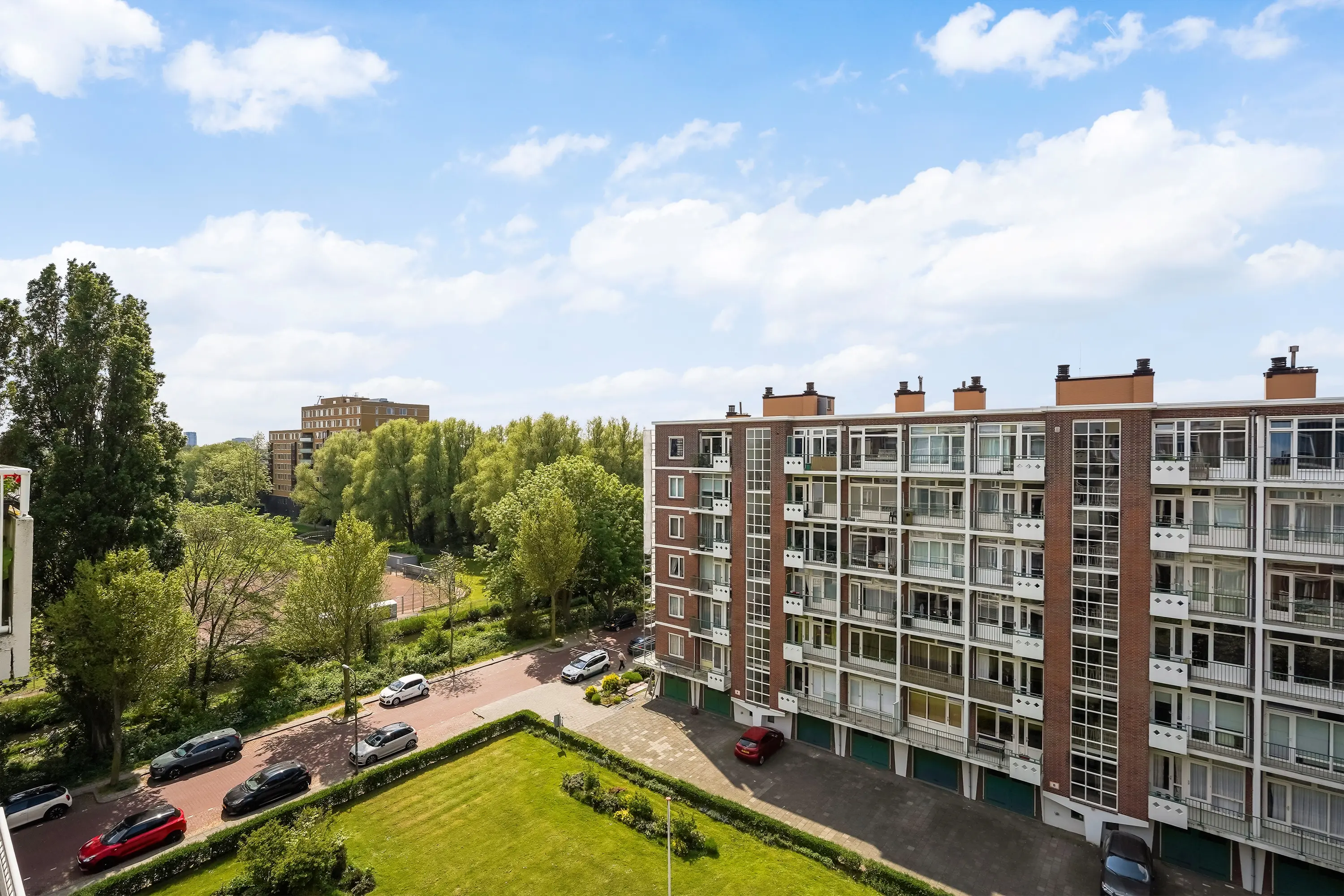 Ranonkelstraat 267
