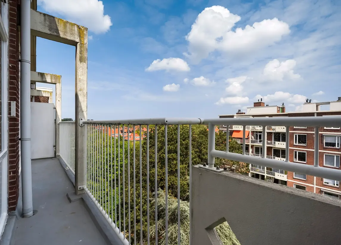 Ranonkelstraat 267