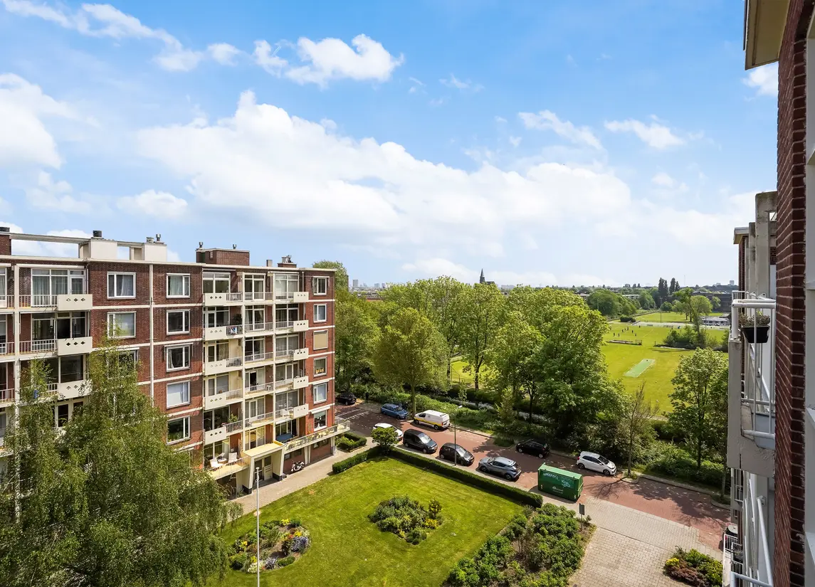 Ranonkelstraat 267