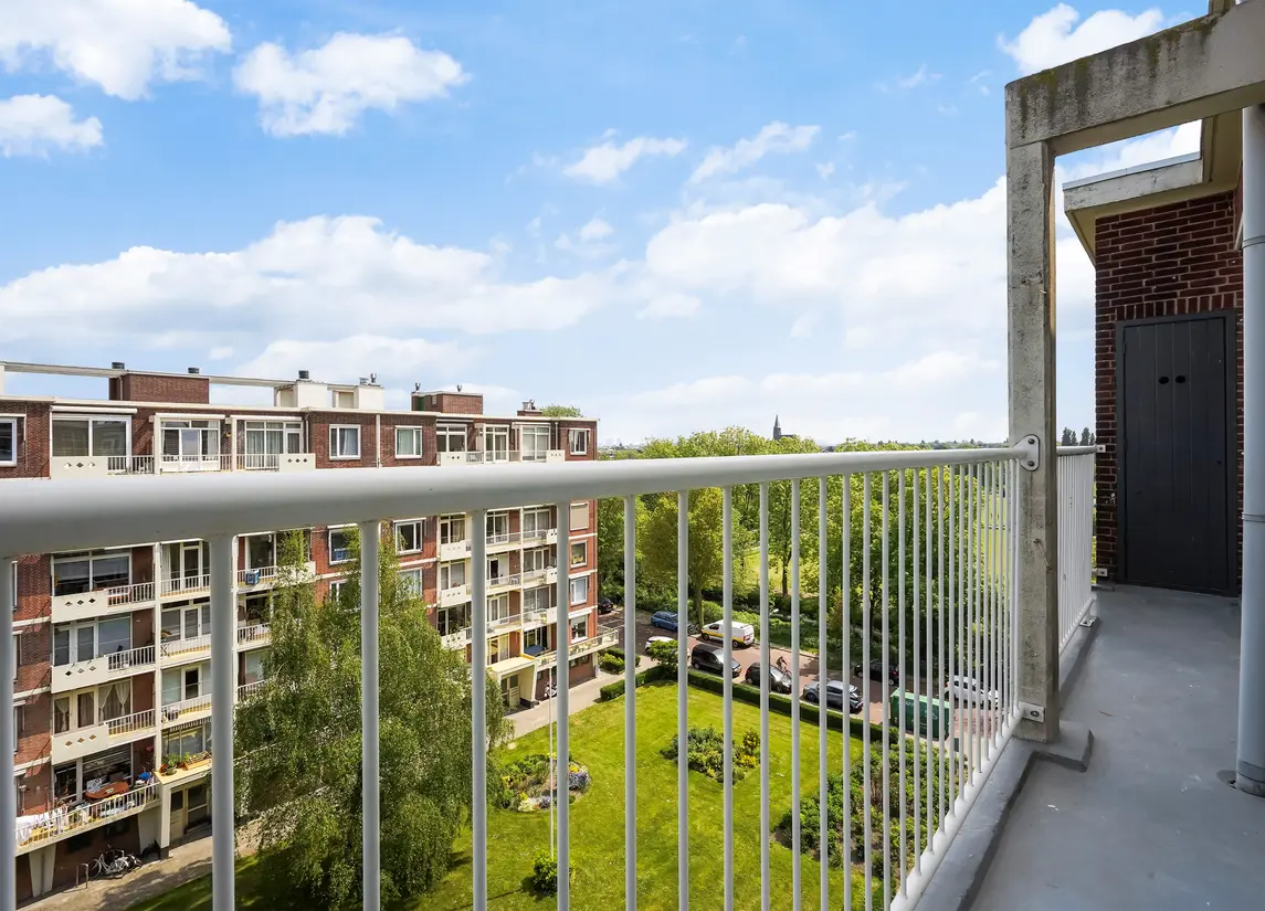 Ranonkelstraat 267