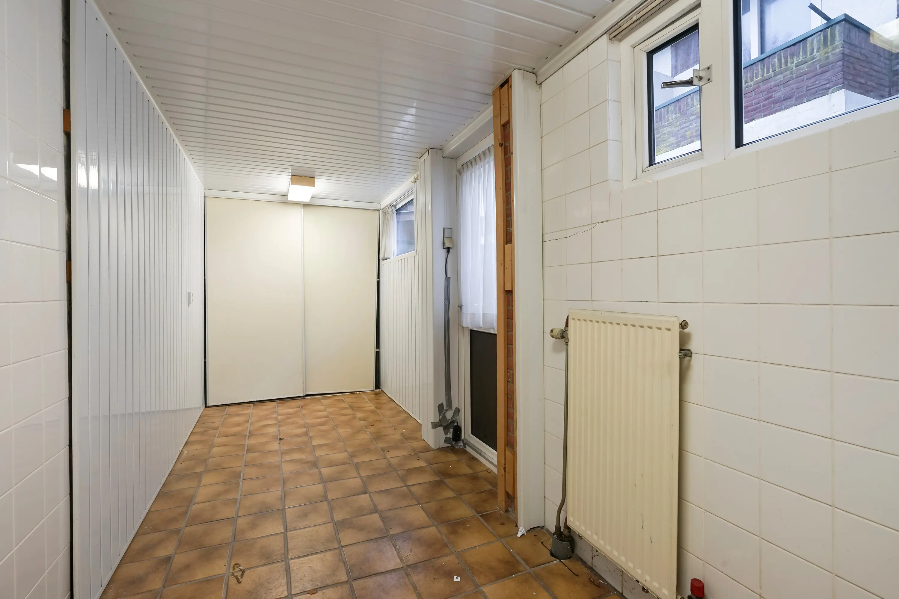 Rembrandtkade 106
