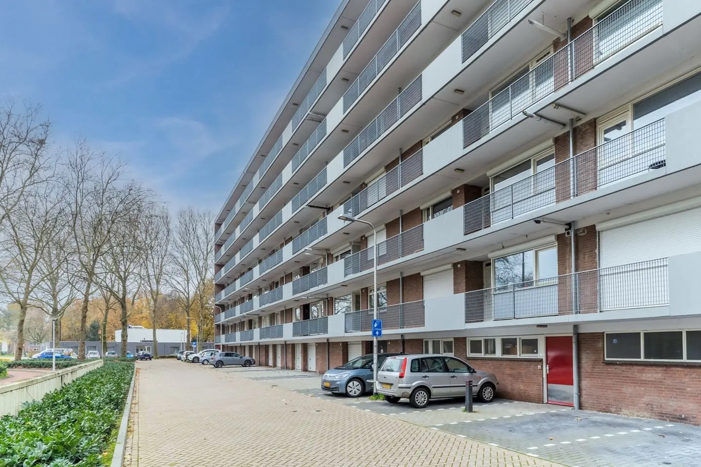 Cederstraat 39
