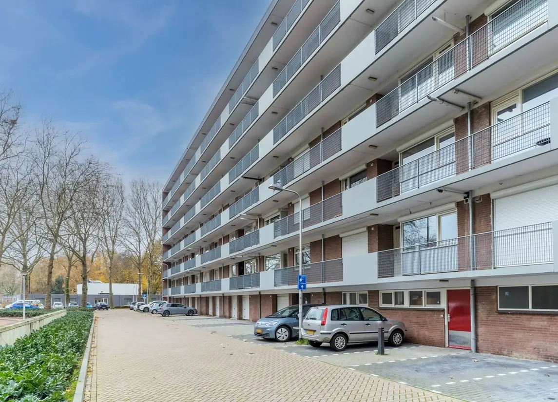 Cederstraat 39
