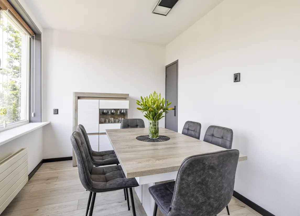 Gerberalaan 31