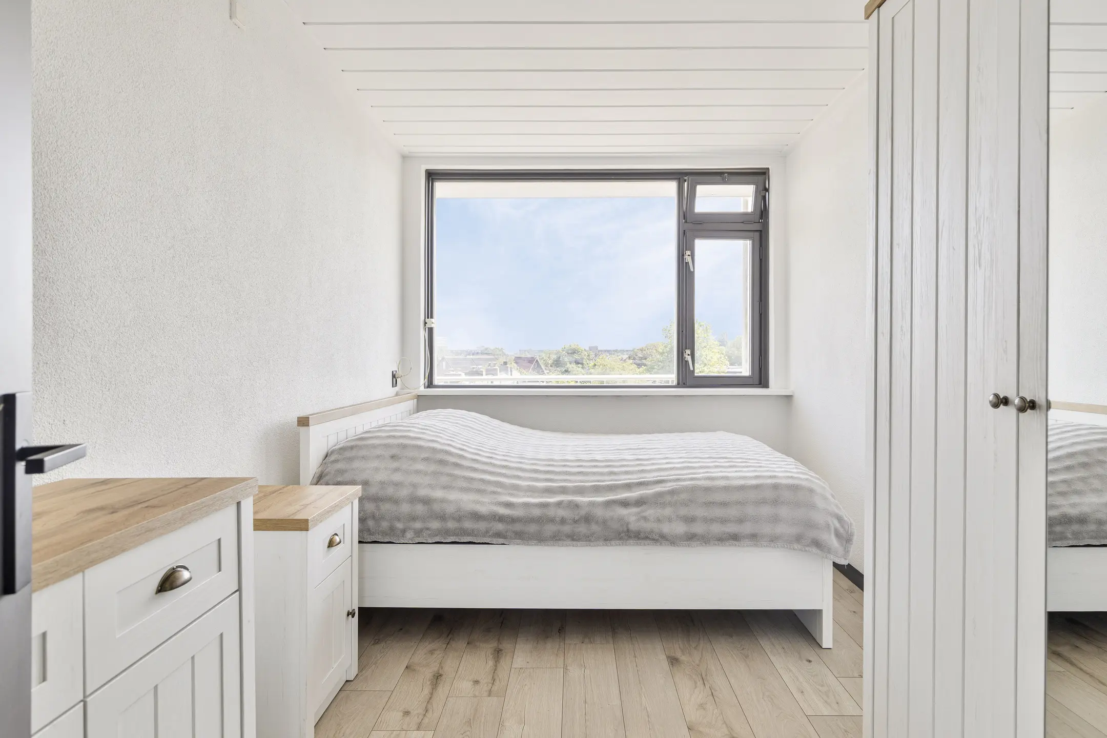 Gerberalaan 31
