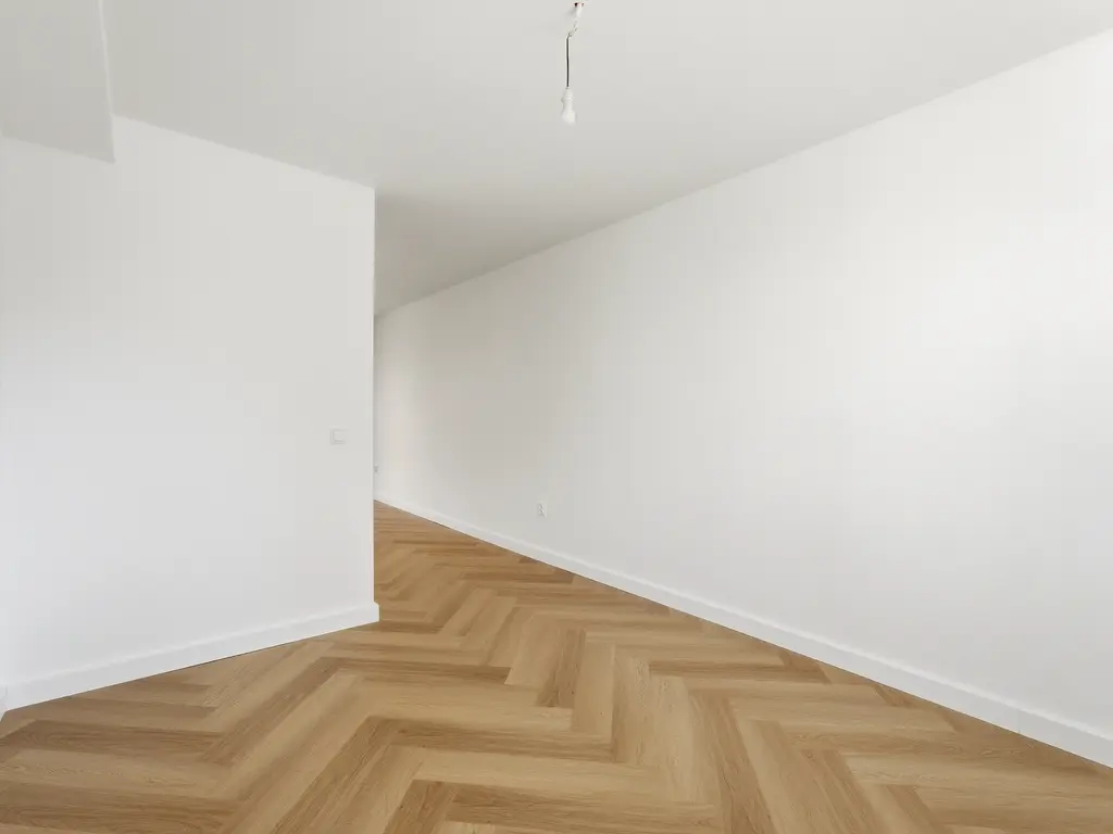 Kuinder 3, ROTTERDAM