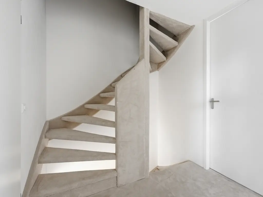 Kuinder 3, ROTTERDAM