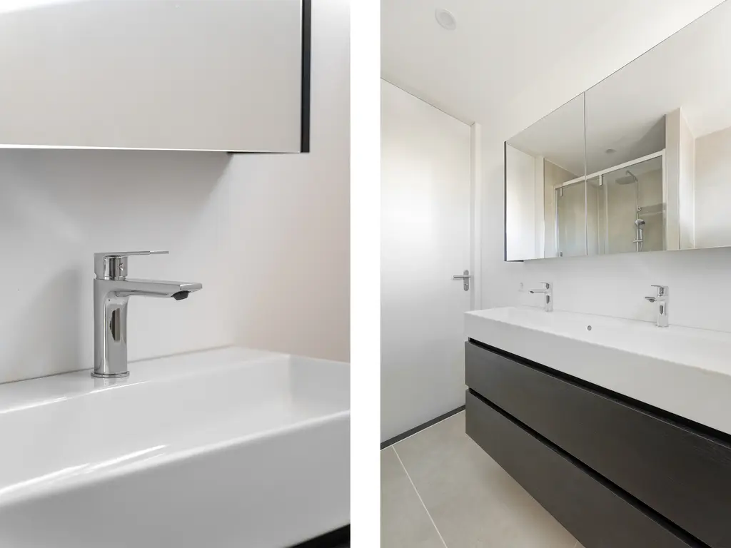 Kuinder 3, ROTTERDAM