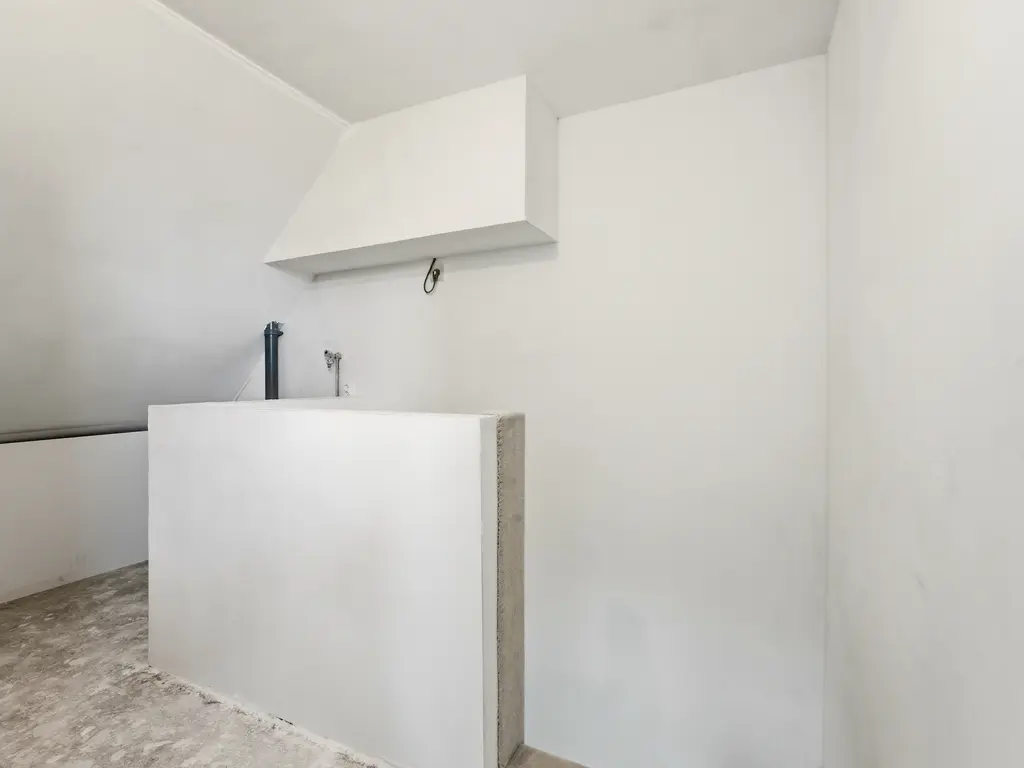 Kuinder 3, ROTTERDAM