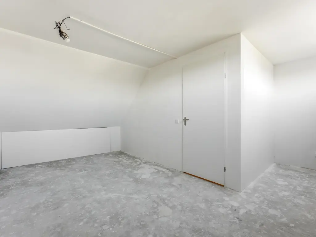 Kuinder 3, ROTTERDAM