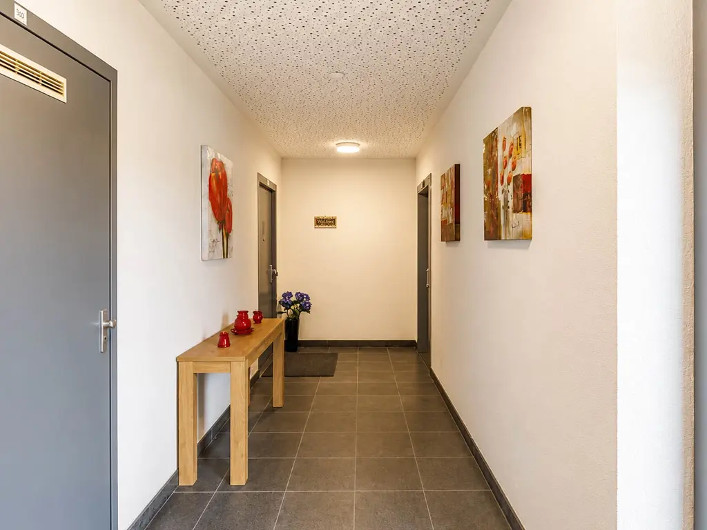 Laan Van Berendrecht 288, Leiderdorp