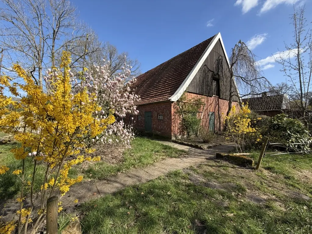 Veldhauser Straße 449  , Nordhorn