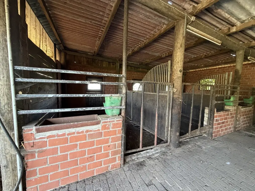 Veldhauser Straße 449  , Nordhorn