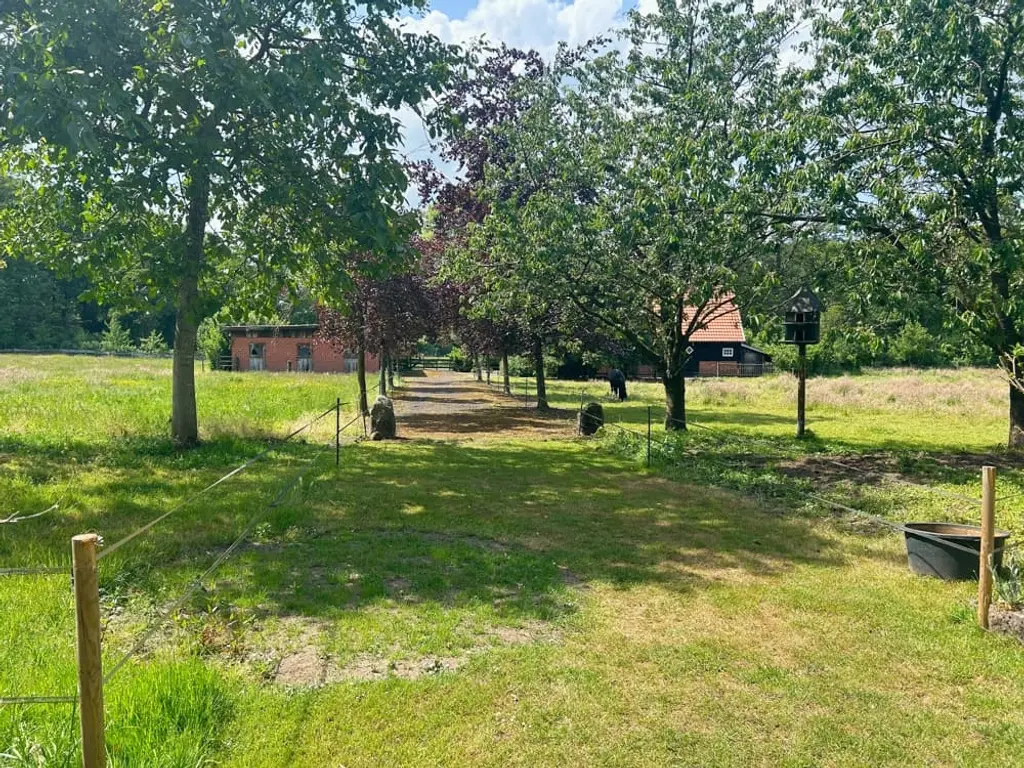 Veldhauser Straße 449  , Nordhorn