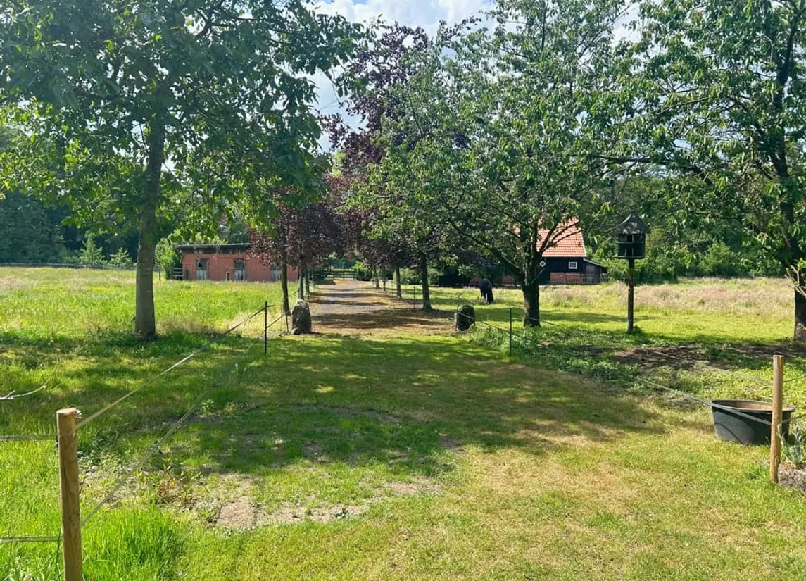 Veldhauser Straße 449