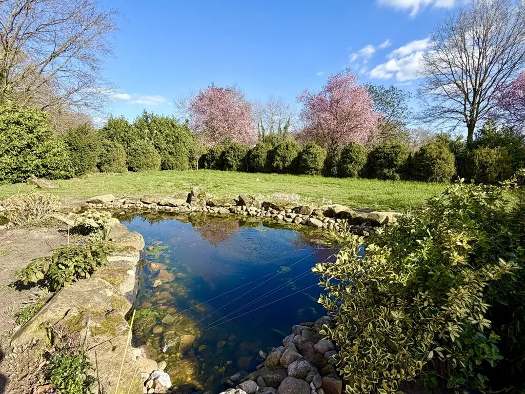 Veldhauser Straße 449  , Nordhorn