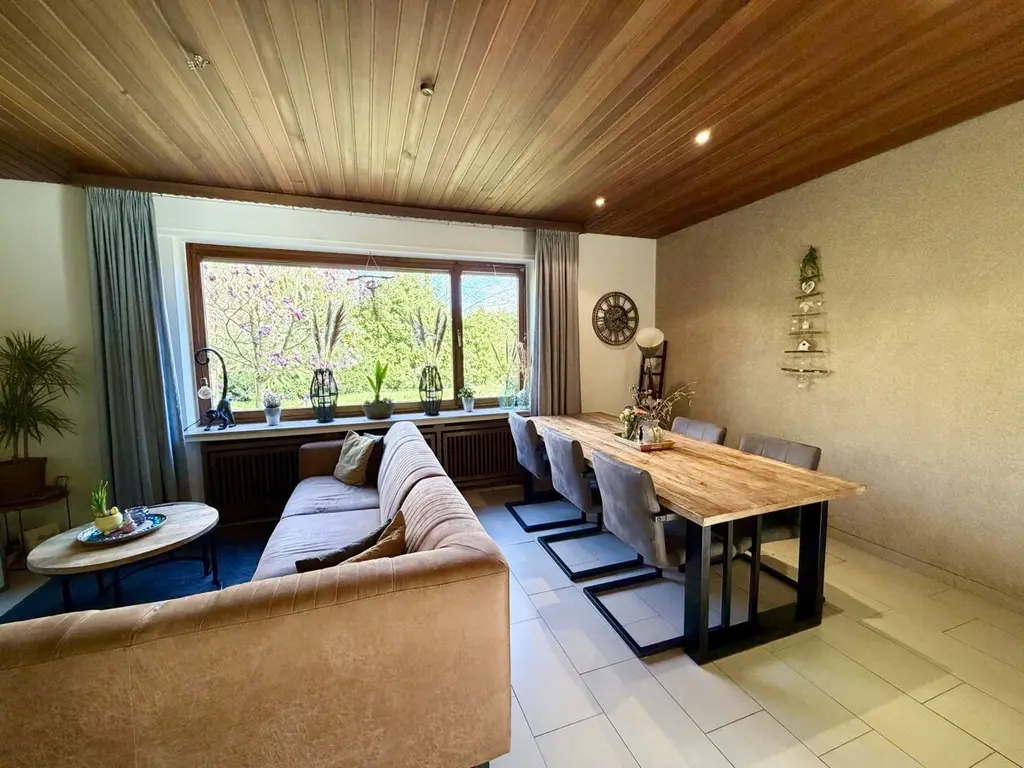 Veldhauser Straße 449  , Nordhorn