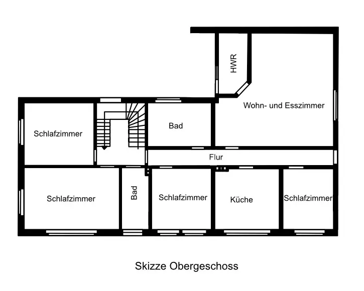 Veldhauser Straße 449  