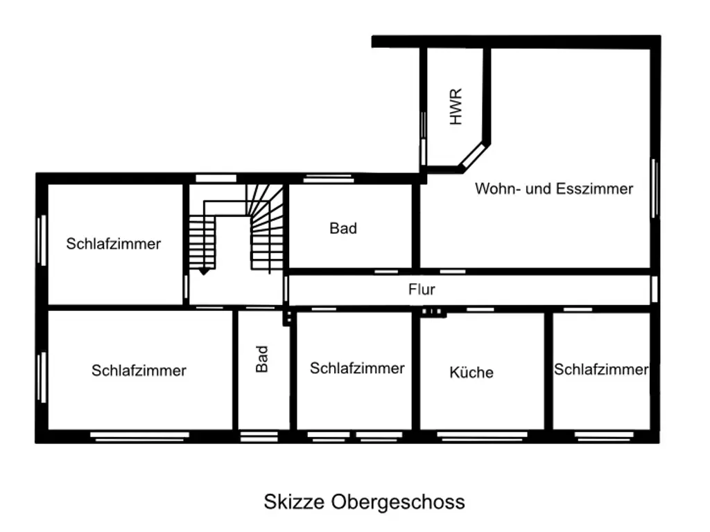 Veldhauser Straße 449  , Nordhorn