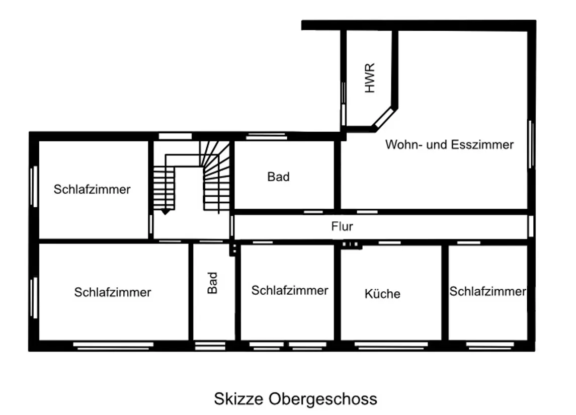 Veldhauser Straße 449