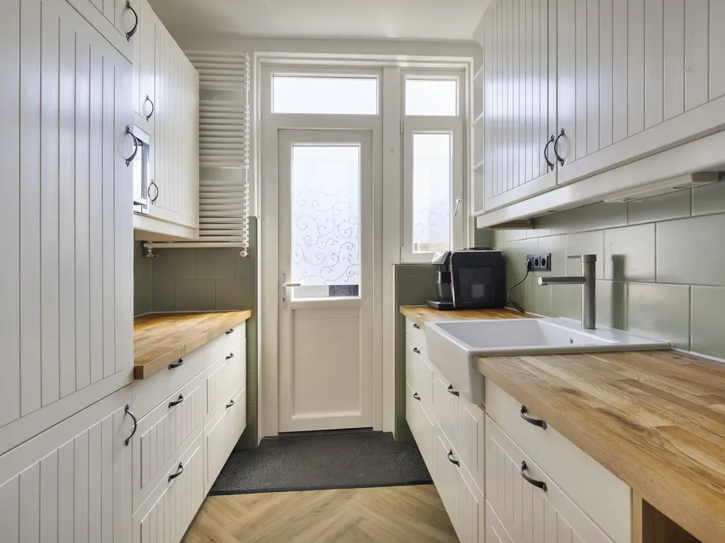 Heidehof 98, MADE