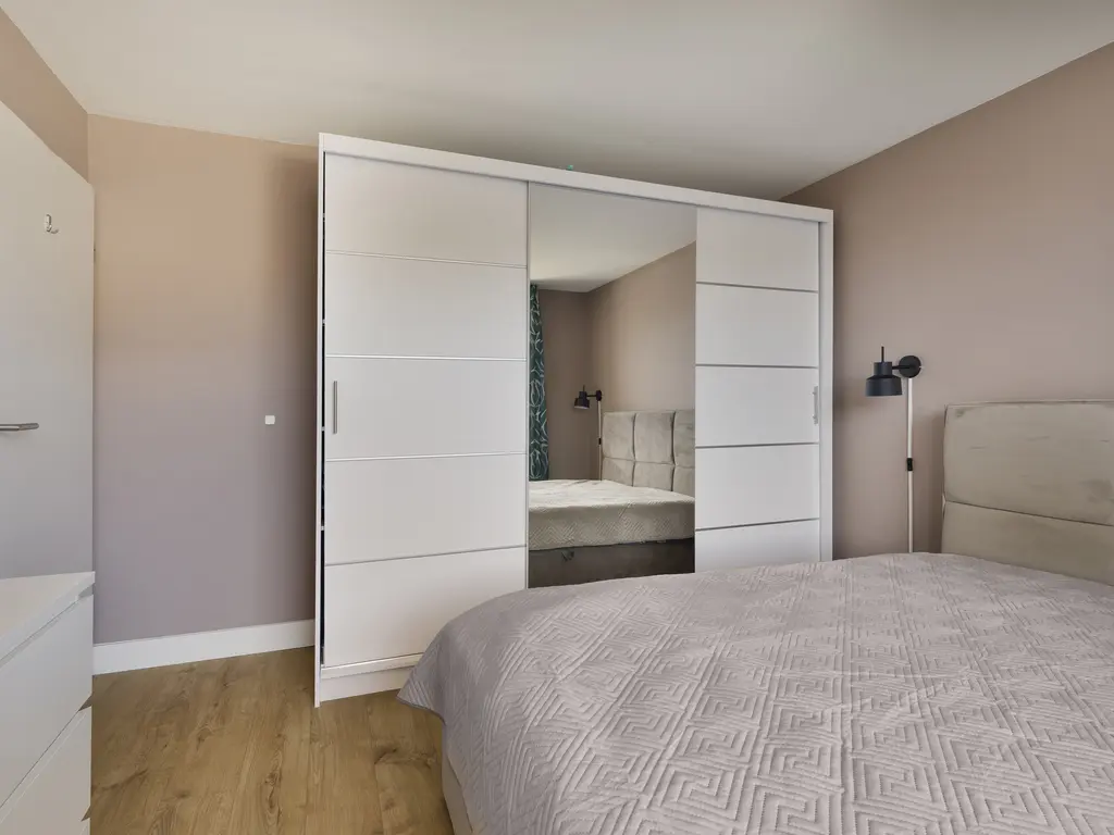 Heidehof 98, MADE