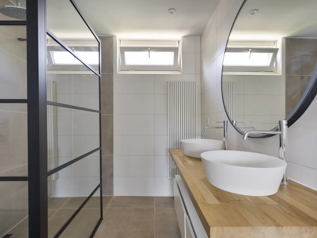 Heidehof 98, MADE