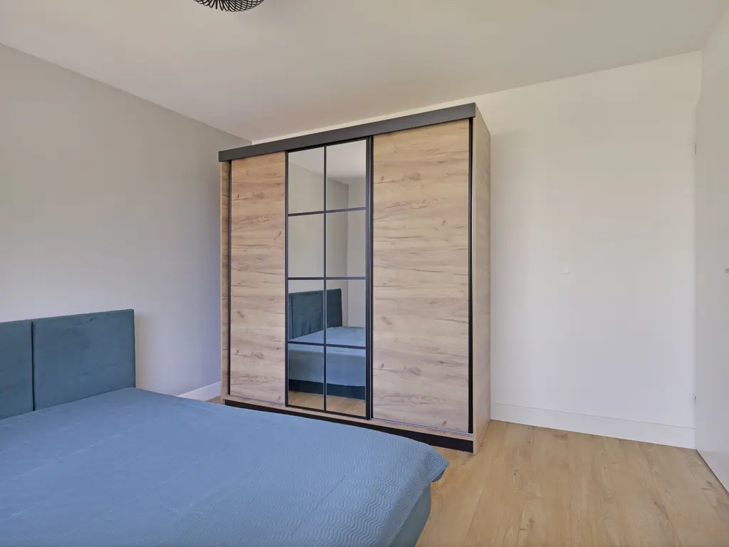 Heidehof 98, MADE