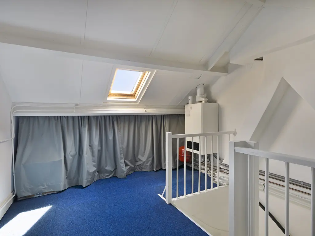 Heidehof 98, MADE