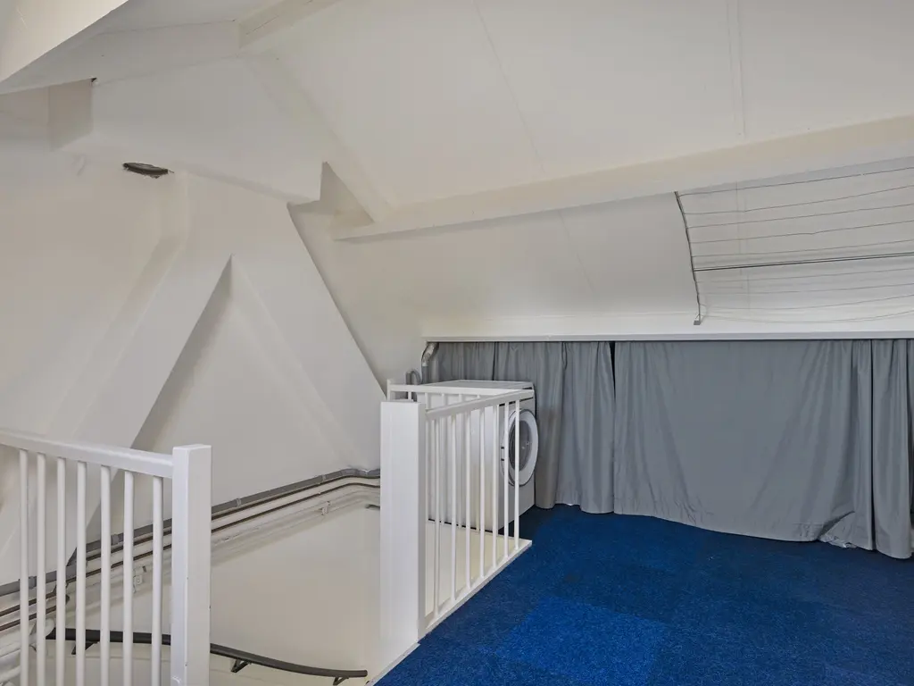 Heidehof 98, MADE