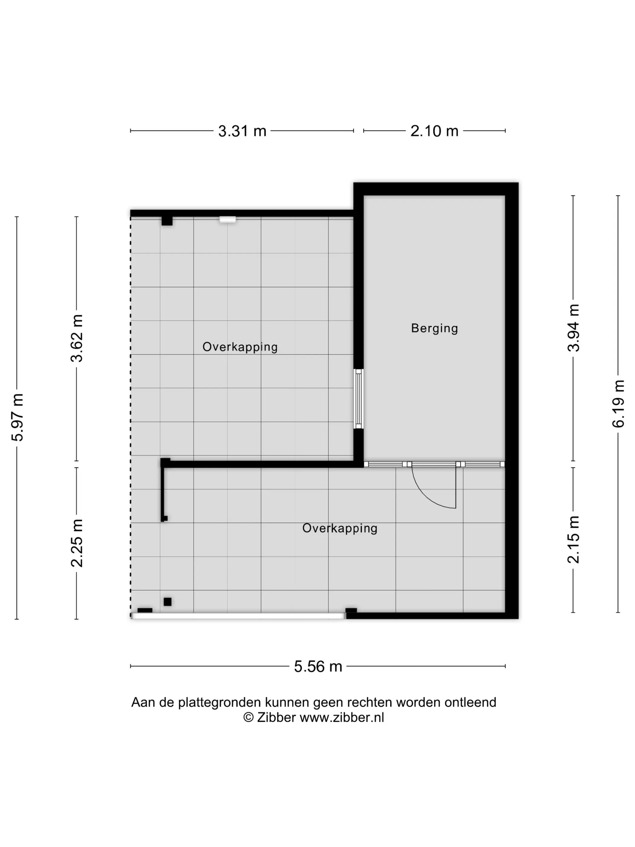 Heidehof 98