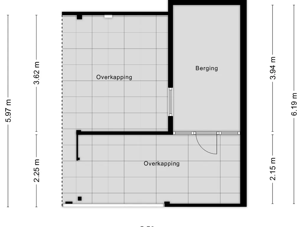 Heidehof 98, MADE