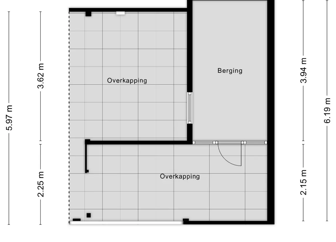 Heidehof 98