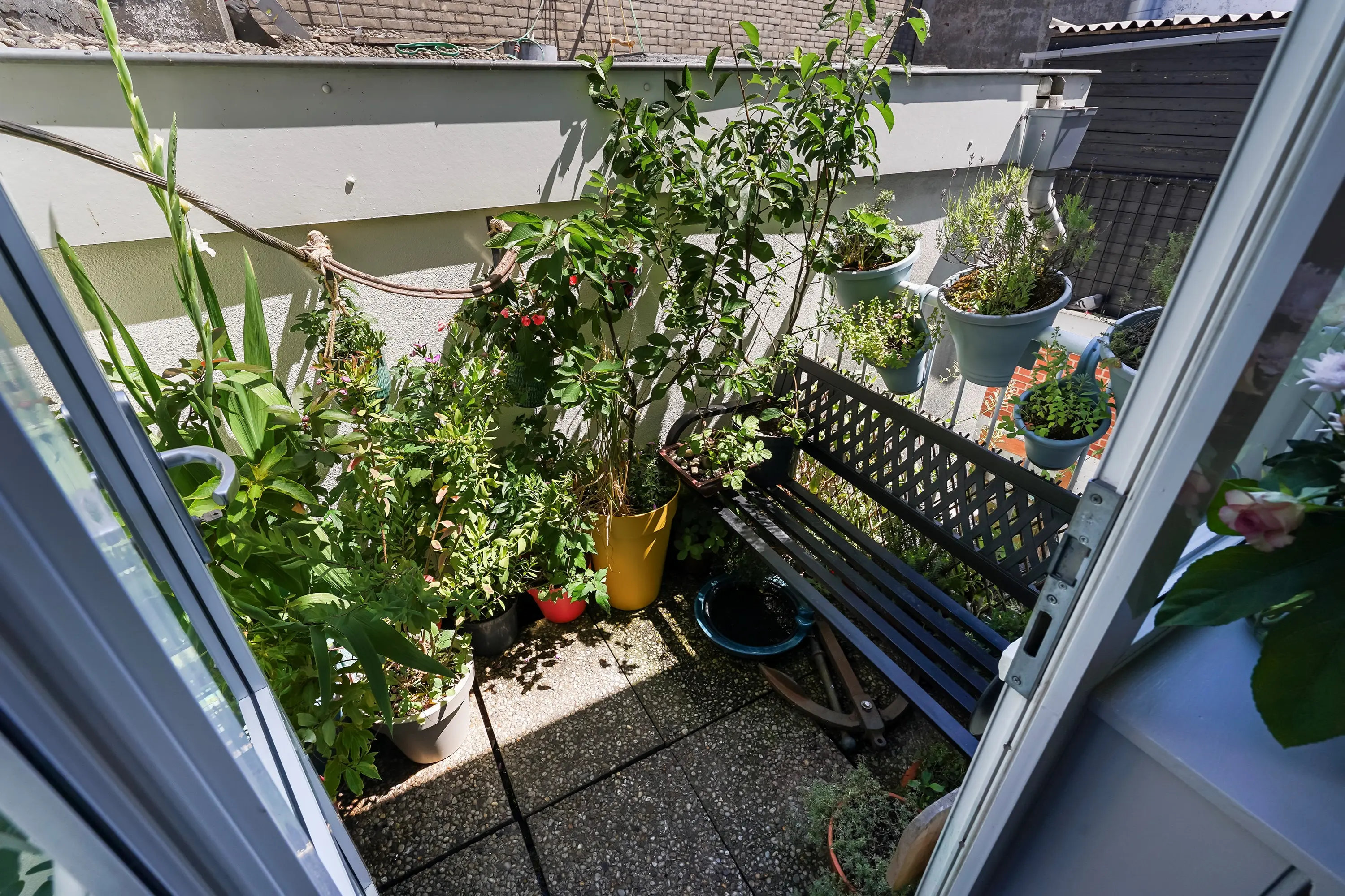 Regentesselaan 378
