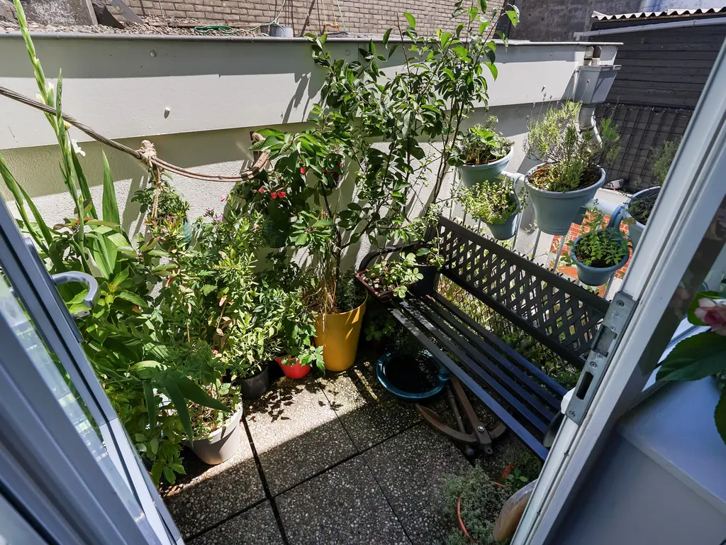 Regentesselaan 378, Den Haag