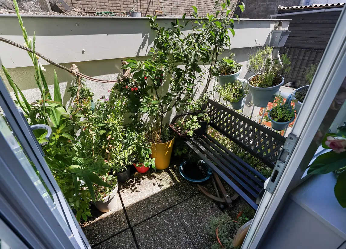 Regentesselaan 378