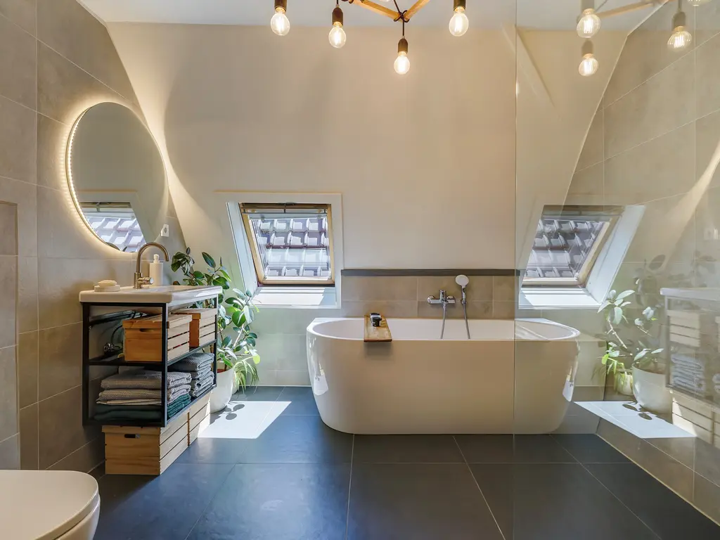 Regentesselaan 378, Den Haag