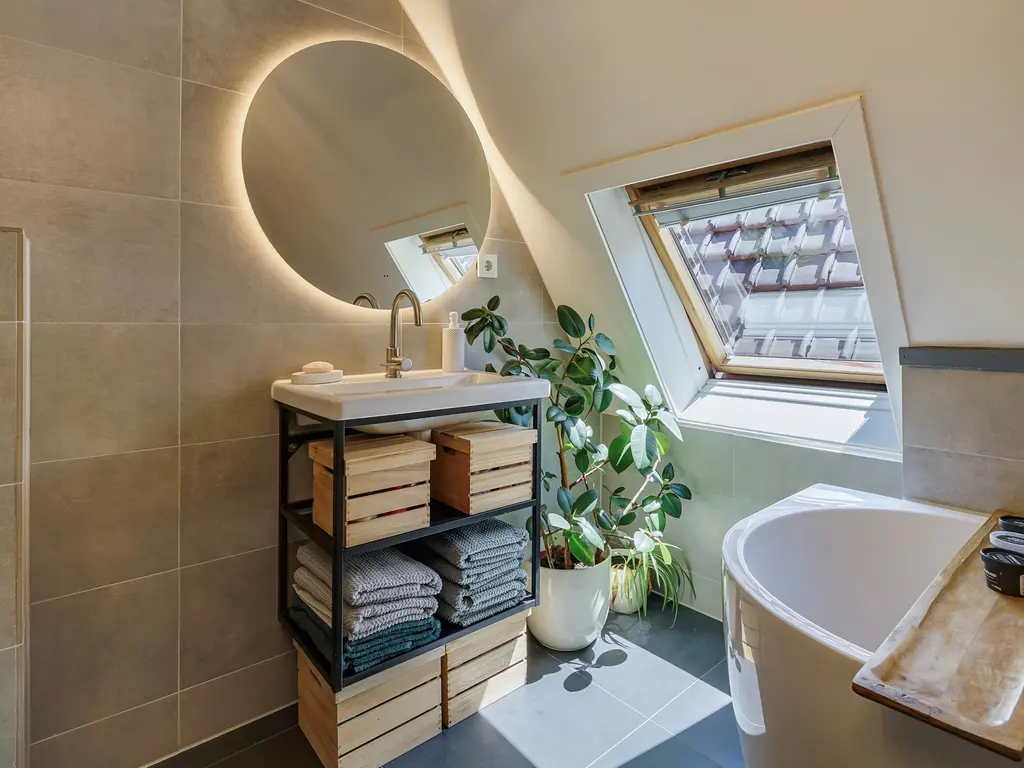 Regentesselaan 378, Den Haag