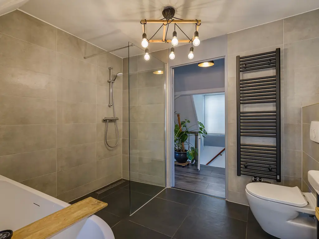 Regentesselaan 378, Den Haag