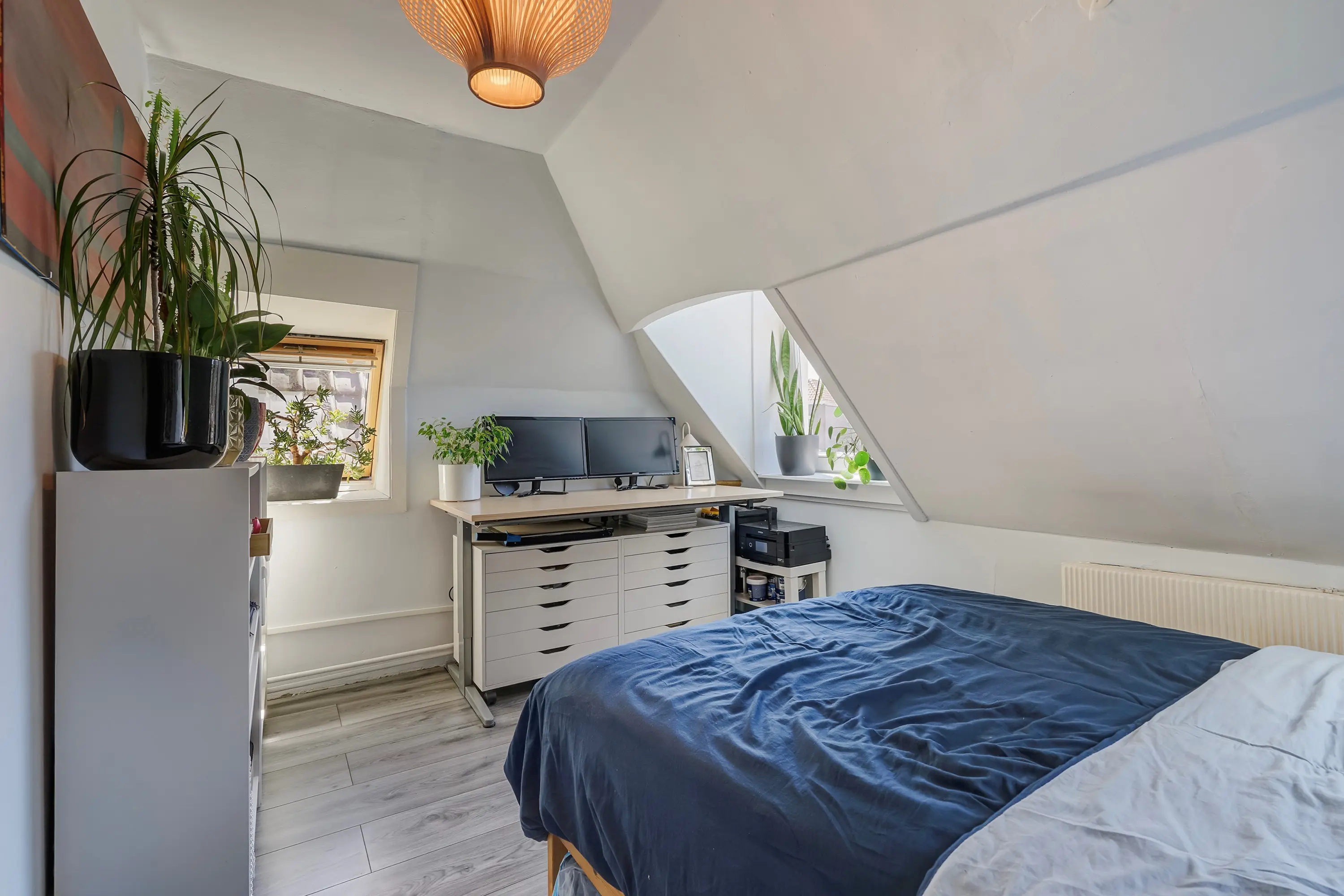 Regentesselaan 378