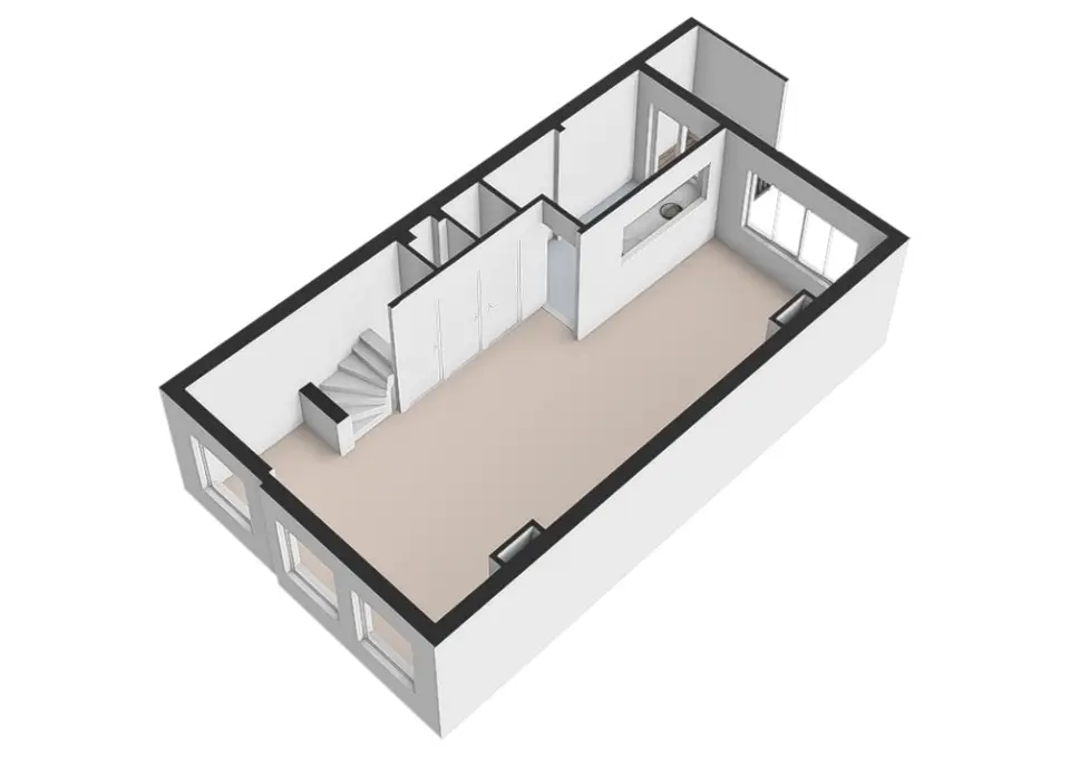 Regentesselaan 378